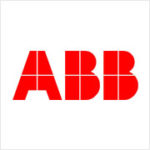 ABB