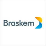 braskem