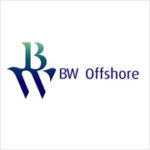 bwoffshore