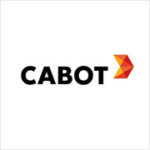 cabot