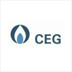 ceg