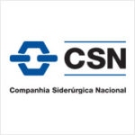 csn