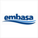 embasa