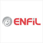 enfil