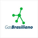 gasbrasiliano