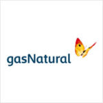 gasnatural