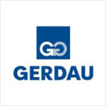 gerdau