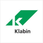 kablin