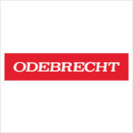 odebrecht