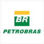 petrobras