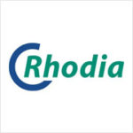 rhodia