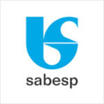 sabesp