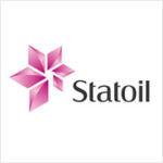 statoil