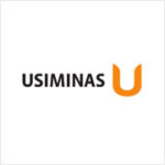 Usiminas