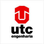 UTC engenharia