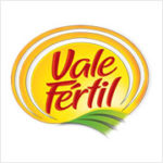 Vale Fértil